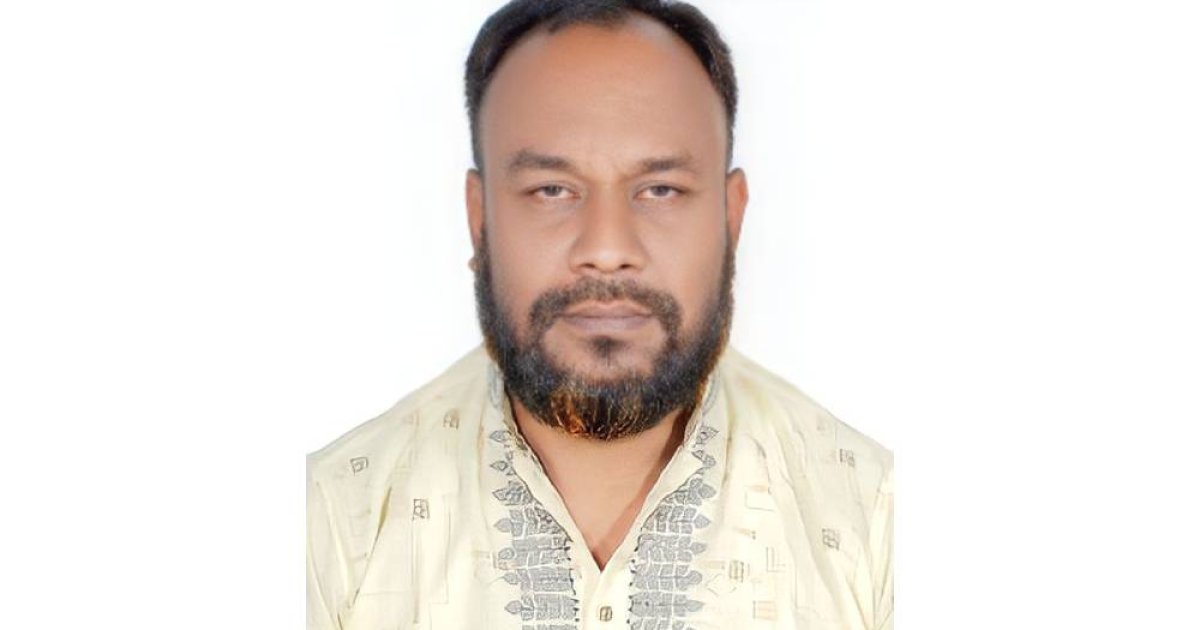 গাইবান্ধায় হত্যা মামলায় ইউপি চেয়ারম্যানসহ চারজন কারাগারে