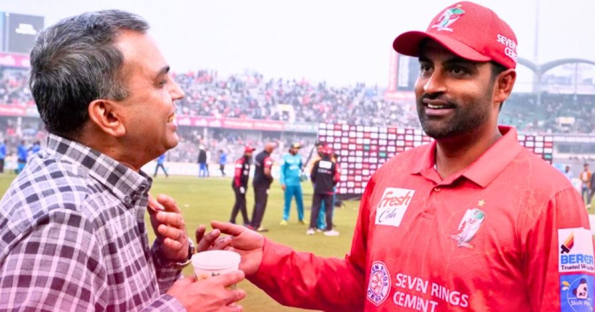 বিপিএল পেছানোর দাবি; বরিশাল খেললে তামিমও খেলবে- ফ্র্যাঞ্চাইজি মালিক