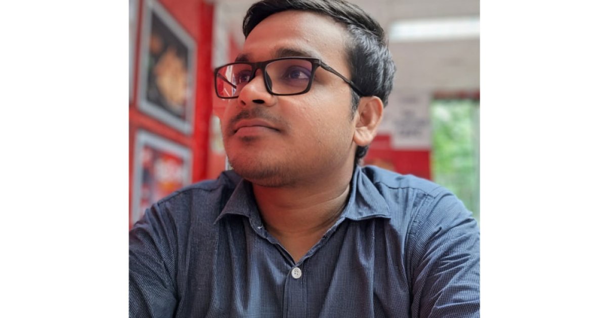 ৩৬ বছর পর চাকসু নির্বাচন: নিরাপদ ক্যাম্পাসের স্বপ্ন শিক্ষার্থীদের