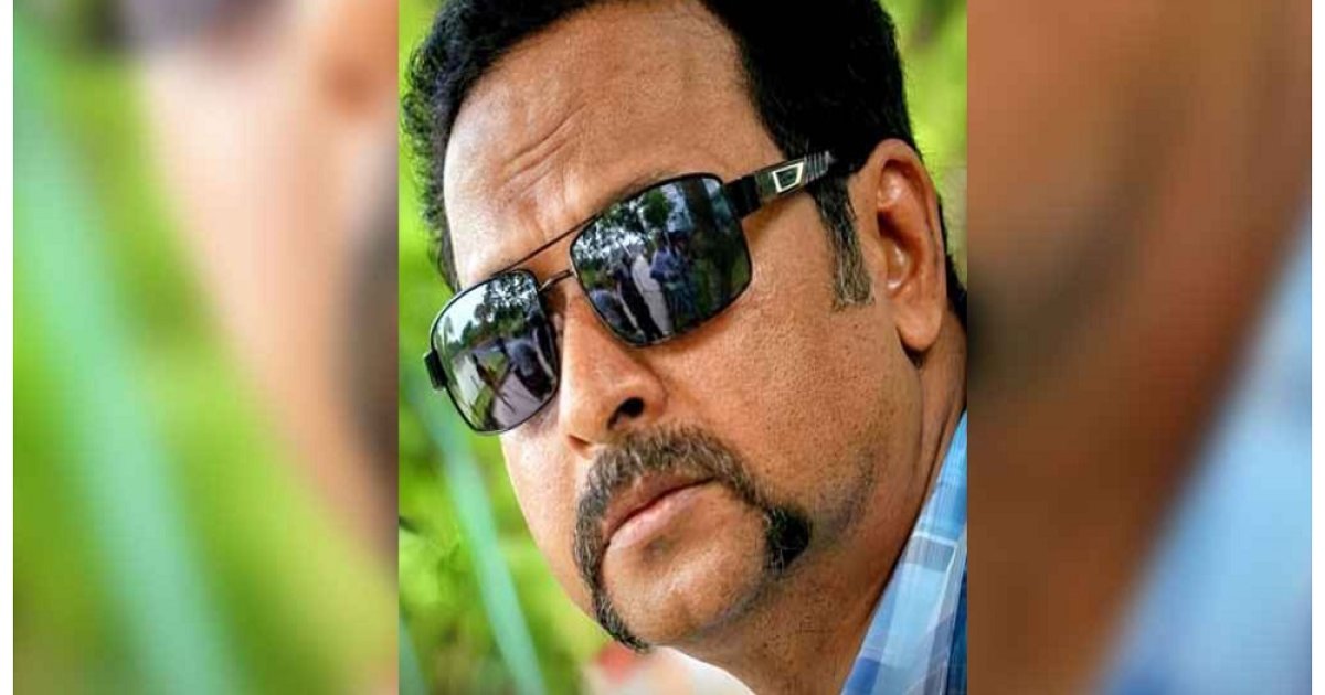 বাপ্পারাজের রহস্যময় পোস্ট ঘিরে উদ্বিগ্ন ভক্তরা