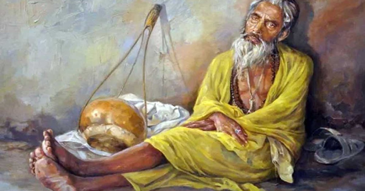 ১৩৫তম তিরোধান দিবসে লালনের সুরে ভরে উঠবে কুষ্টিয়া ও ঢাকা