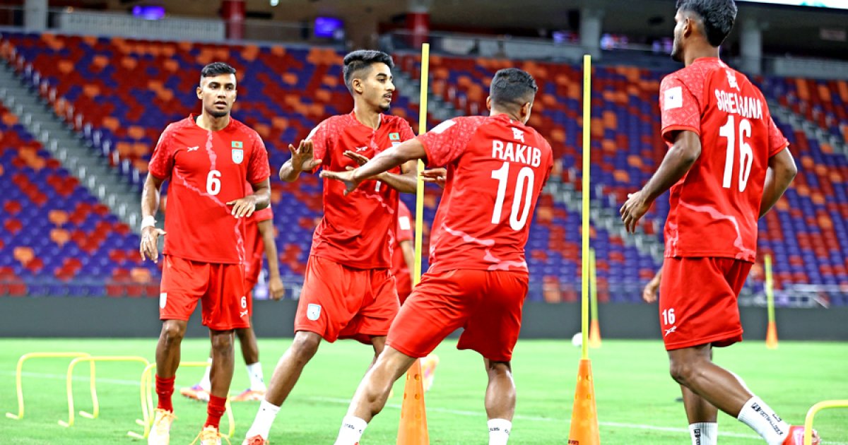 হংকংয়ের সঙ্গে বাধার দেয়াল ভেঙে ফেলতে চায় বাংলাদেশ