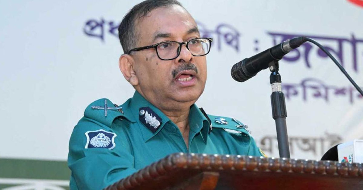 নির্বাচনে পক্ষপাতদুষ্ট আচরণ করলে কঠোর ব্যবস্থা