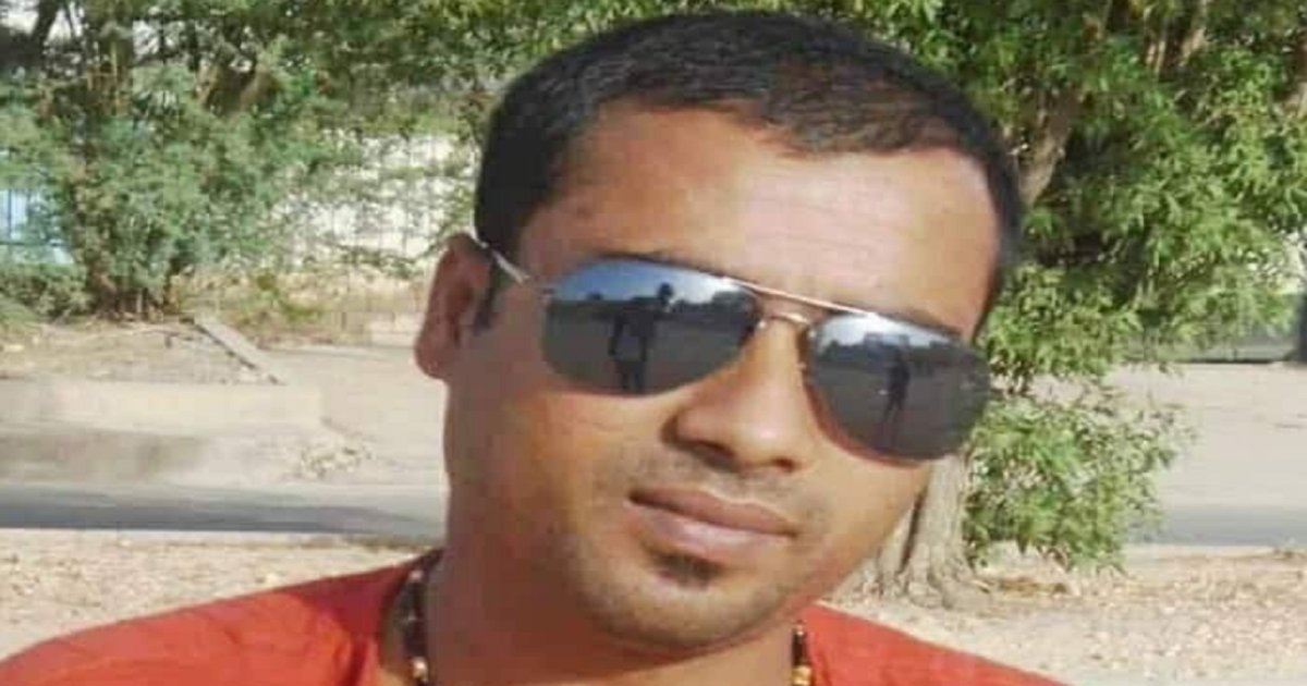 সখীপুরে শ্রমিকদল নেতার বিরুদ্ধে ৮ বছরের শিশুকে ধর্ষণের অভিযোগ