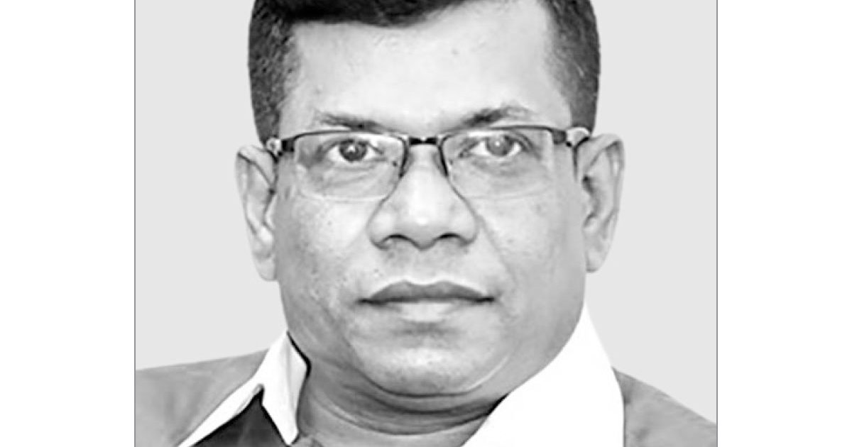 সনদ-ঐক্য-ভোটের বাঁক রাজনীতিতে দুর্বিপাক