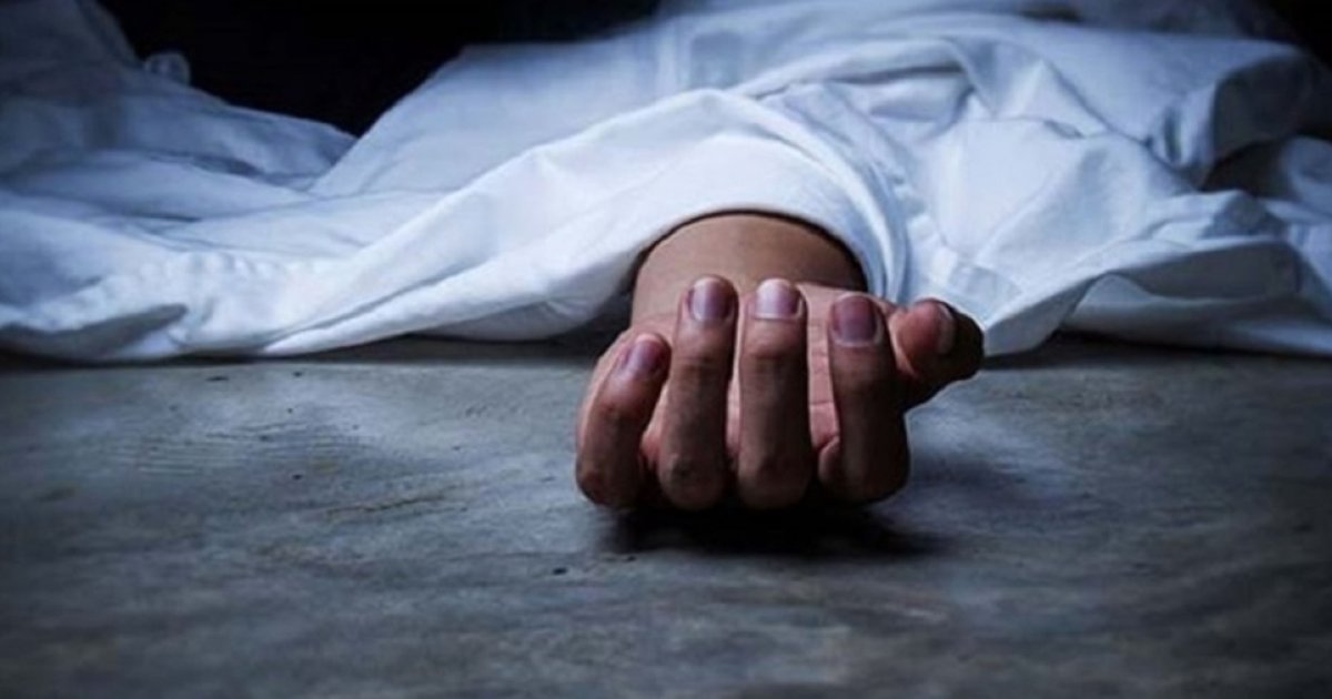 সোনারগাঁয়ে নিখোঁজের ৪ দিন পর নারীর লাশ উদ্ধার