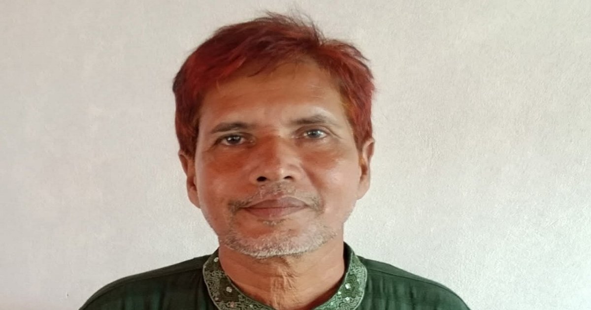 ‘ডিসি, ইউএনও আমার কাছে কিছুই না, তোকেও দেখে নেব’