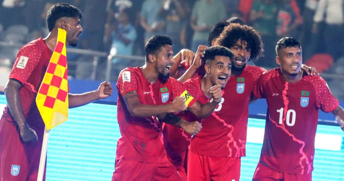 টিভিতে আজ যেসব খেলা