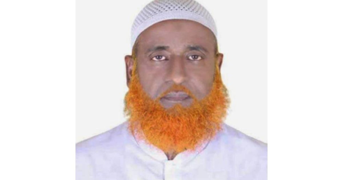 সিরাজগঞ্জে পৃথক সড়ক দুর্ঘটনায় সাংবাদিকসহ নিহত ৪