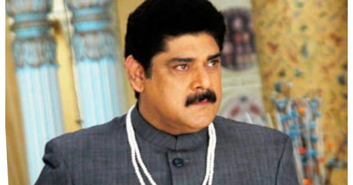 পঙ্কজ ধীরের প্রয়াণে বলিউডে শোকের মাতম