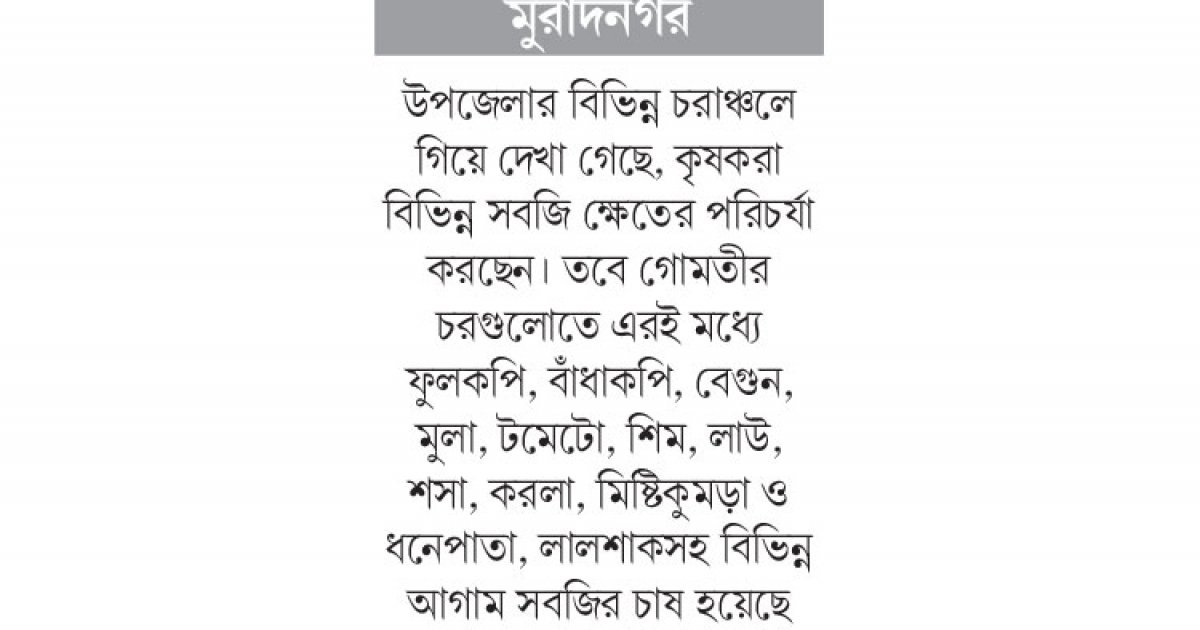 Әзірбайжан қызының секс видеосы Бойы қысқа жігітпен жыныстық қатынасқа түсу ыңғайлы ма?