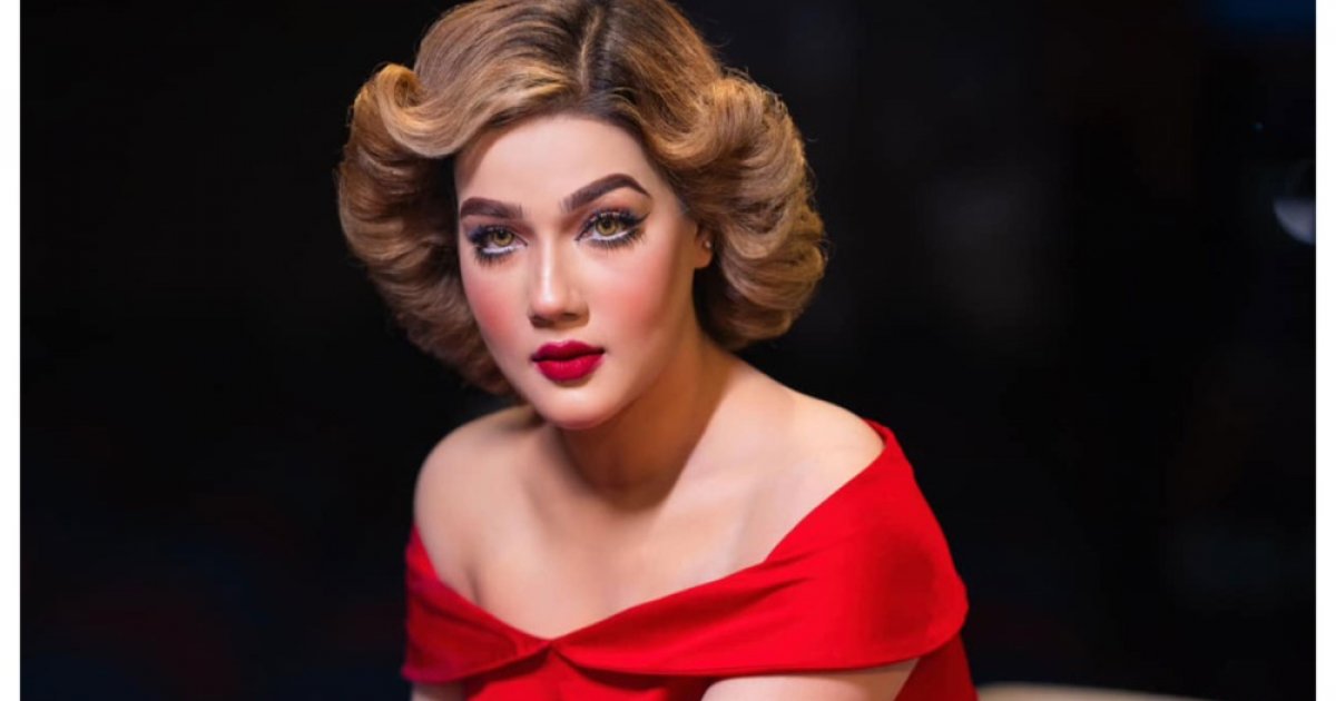 প্রশ্নবিদ্ধ মাহিয়া মাহি