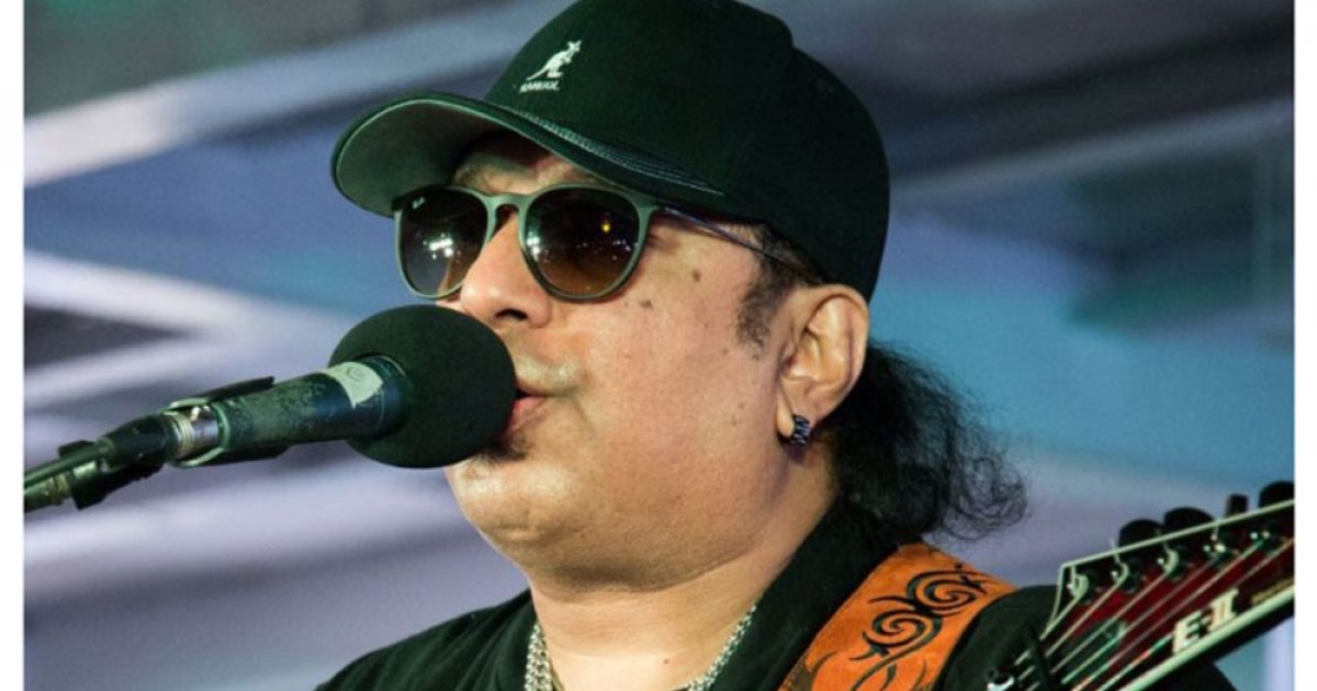 রাজধানীতে ‘আইয়ুব বাচ্চু মিউজিয়াম’