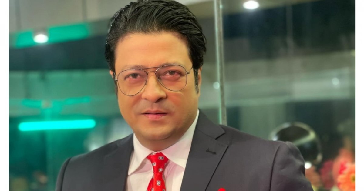 ‘কাঠগড়ায় শরৎচন্দ্র’ থেকে ছাঁটাই ফেরদৌস