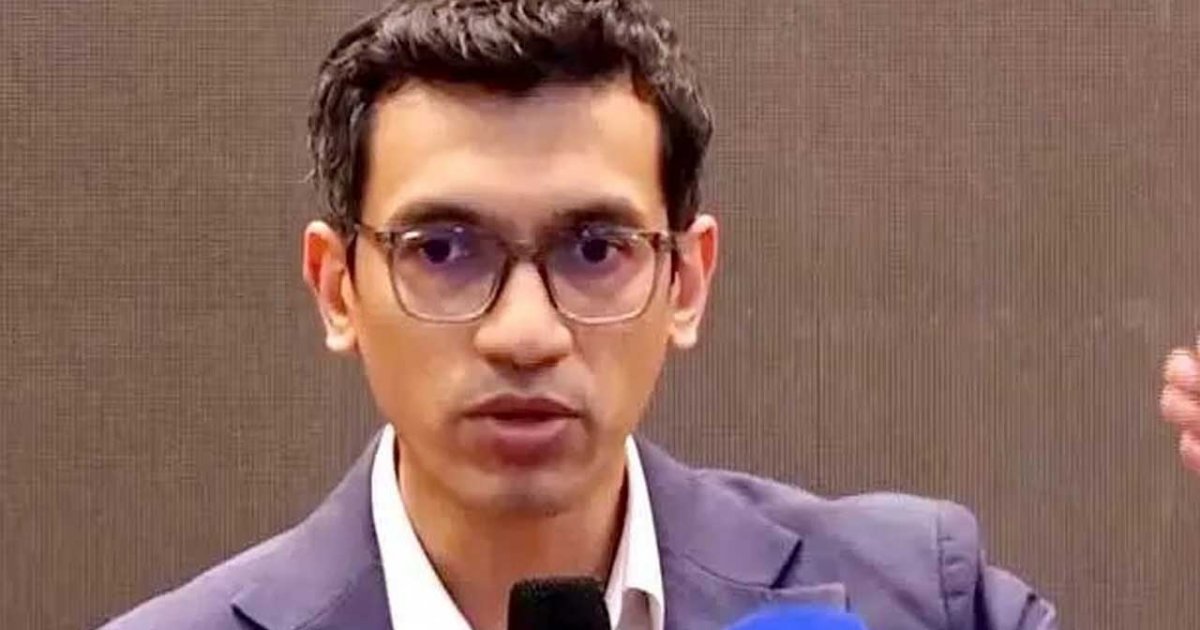 কোরিয়ায় বিনিয়োগ বাড়াতে বাংলাদেশি প্রতিনিধিদল