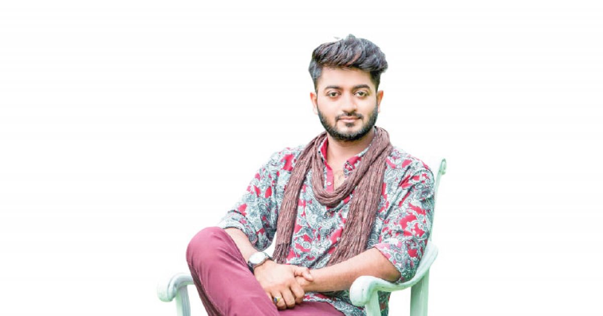 দেশে ফিরে অবস্থান স্পষ্ট করলেন বাপ্পী