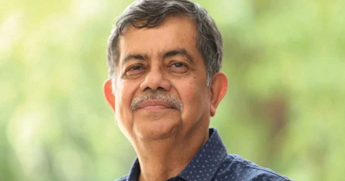আজকের দিনটি শিক্ষা বিভাগের ইতিহাসে স্মরণীয়: শিক্ষা উপদেষ্টা