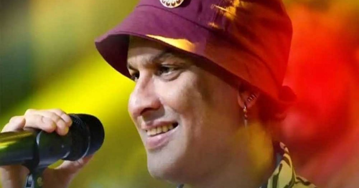 জুবিন গার্গের মৃত্যুর তদন্তে স্বচ্ছতা নিয়ে কংগ্রেসের প্রশ্ন