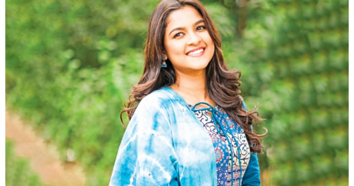 রনির সঙ্গে প্রেম নিয়ে মুখ খুললেন সাদিয়া