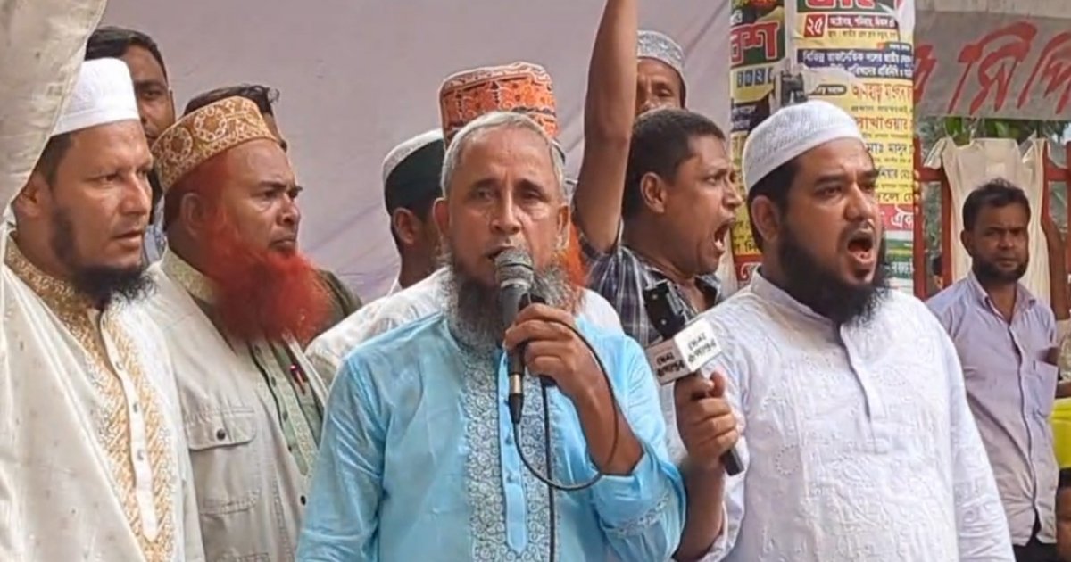 Sovuq son jinsiy aloqa