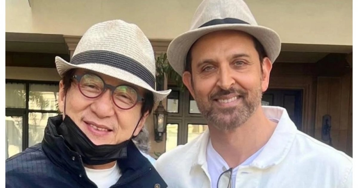 Chubby sargish massaj porno