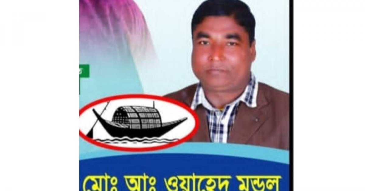 Barcha nemis retro porno filmlar