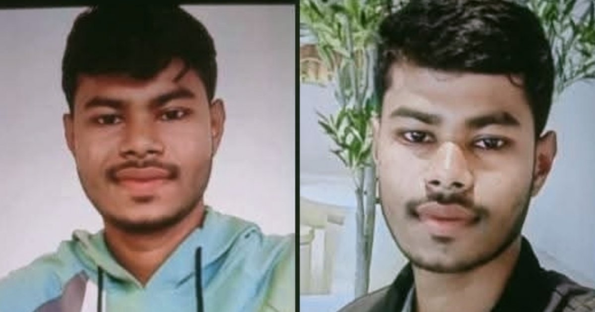 ওমানে সড়ক দুর্ঘটনায় বাংলাদেশি যুবকের মৃত্যু