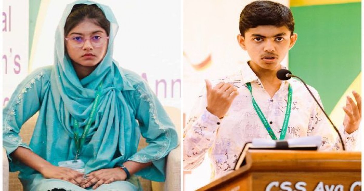 Tukli pubik hudud juda kopayib ketgan Estrada xonandalarining yalangoch dumbalari videolari