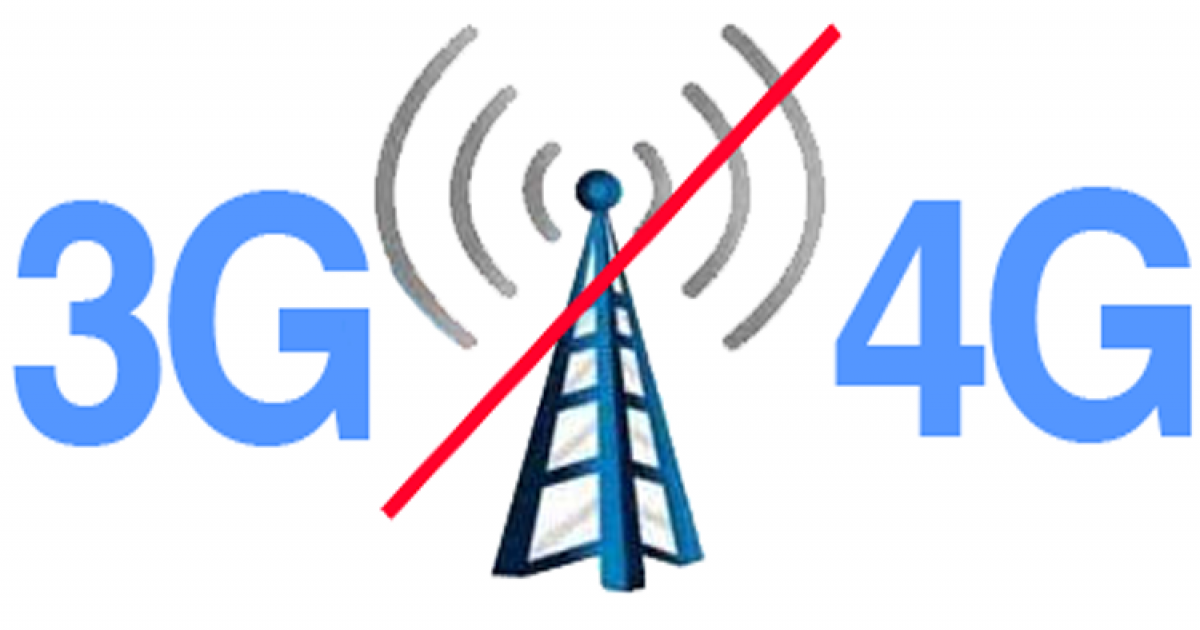 3g интернет. 3g 4g. 4g. 2g 3g 4g.