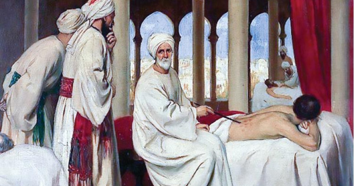 Tabiatdagi busty jojalar