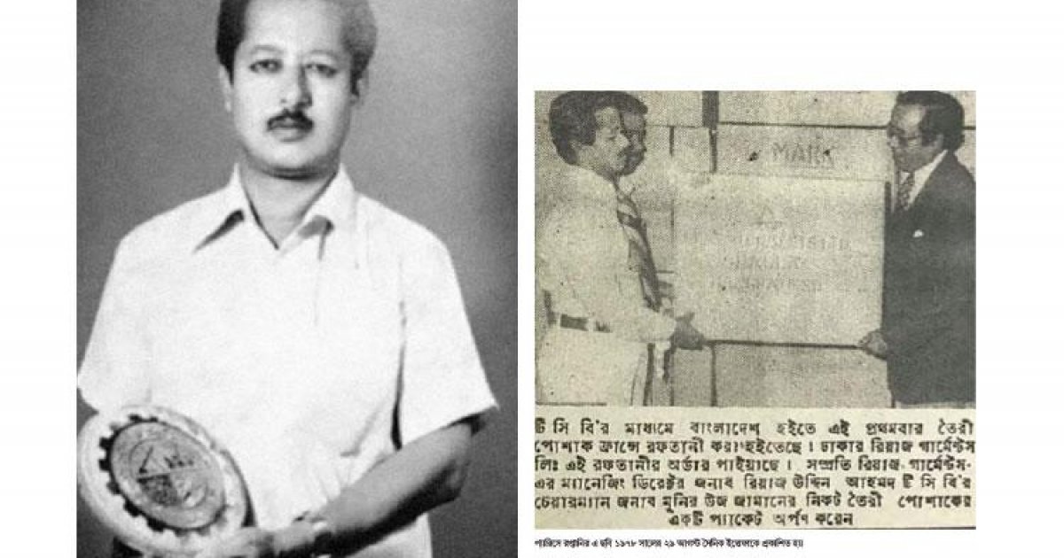 Kinel shahridagi fohishalarning fotosuratlari Xotiningiz uchun qaymoqqa qarang