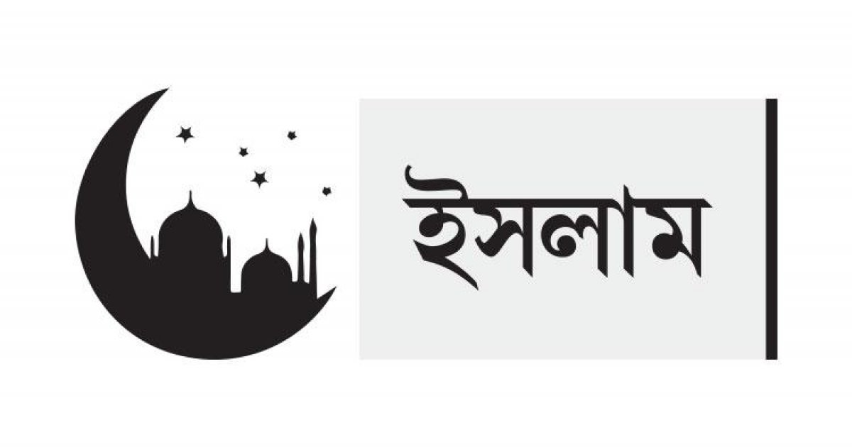 Irina Shpak bilan porno