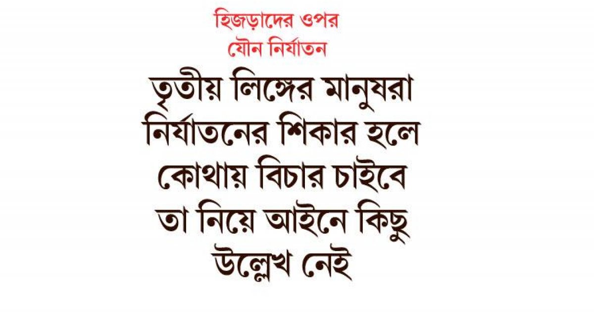 Qiz qora prezervativ qoyadi Anusda siyish