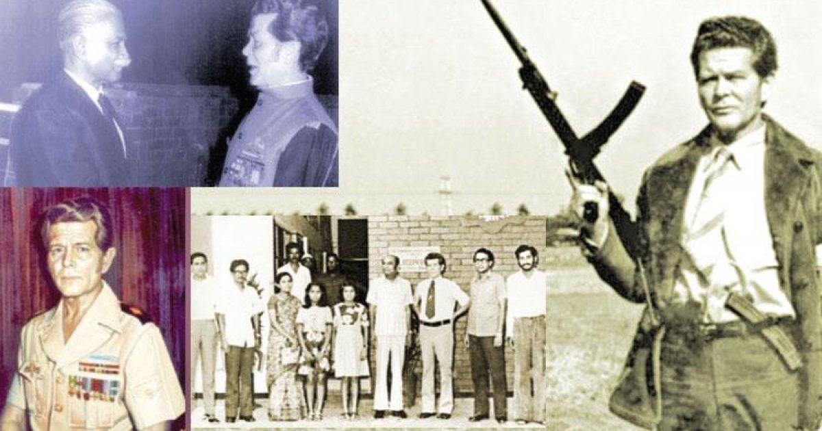 Pul uchun Tver jinsiy aloqa