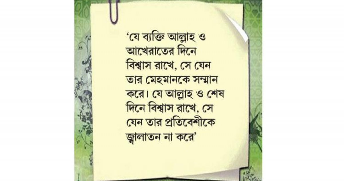 Toliq sonli qizlar porno video