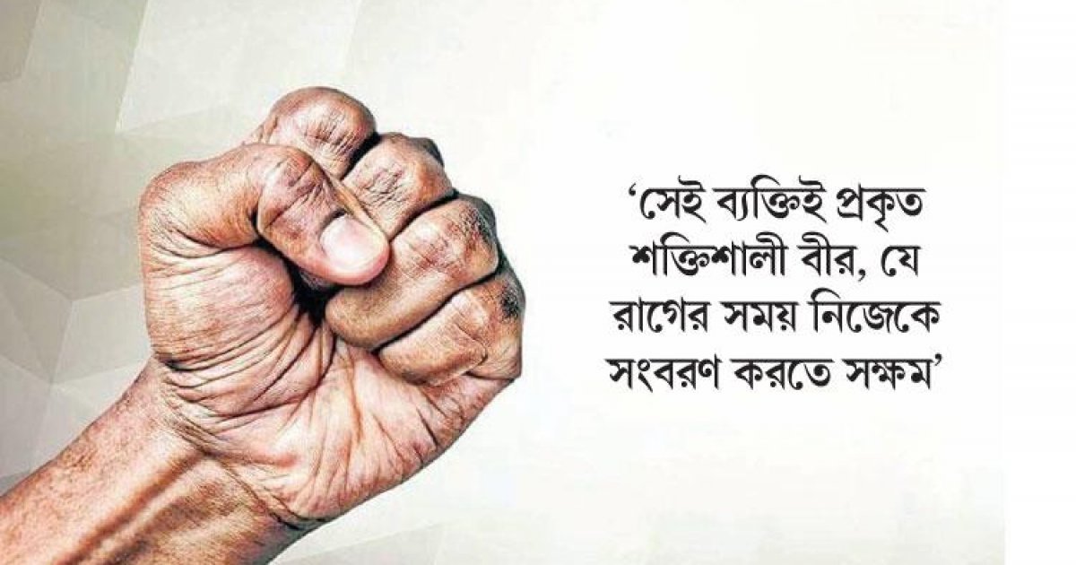 Porno xxx er xotinini guruhli jinsiy aloqa uy qurilishi videosiga kondirdi