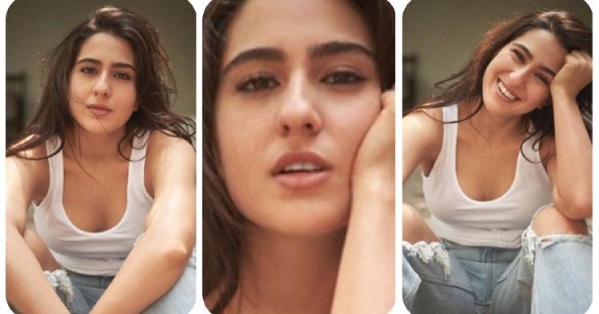 Faqat havaskor rus xususiy porno onlayn