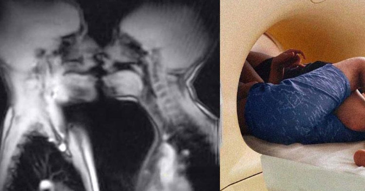 Жезөкшенің видеосы