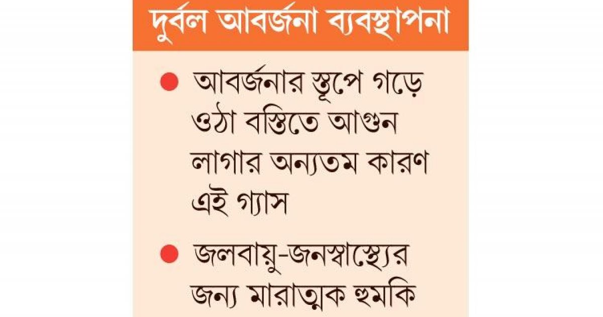 Buzilishsiz gozal etuk jinsiy aloqa