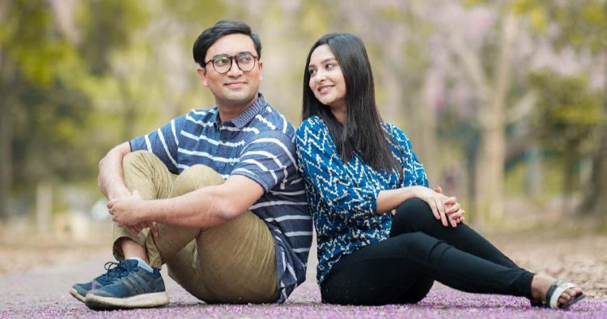 Har xil turdagi jinsiy aloqa porno videolar