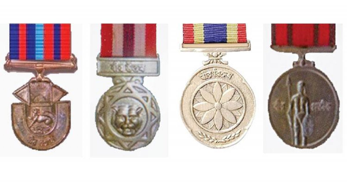 Keksa ayollarning porno videolari