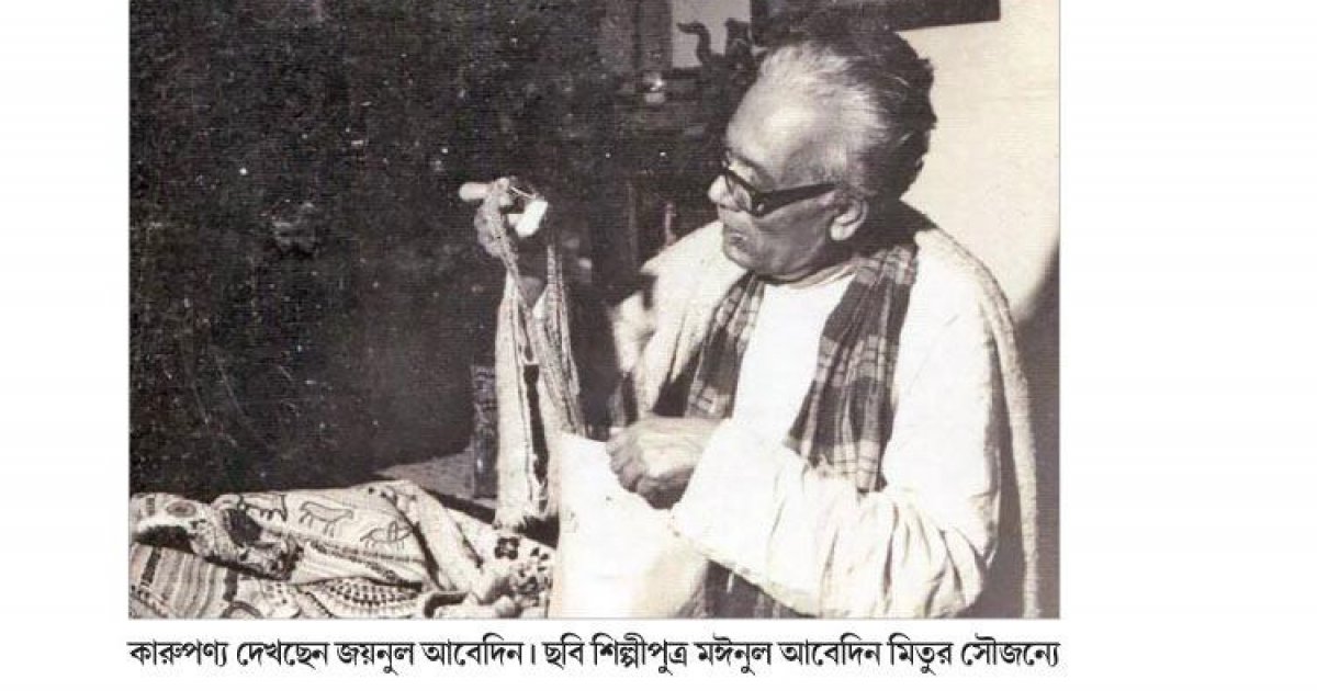 Kortni Keyn bilan porno tomosha qiling