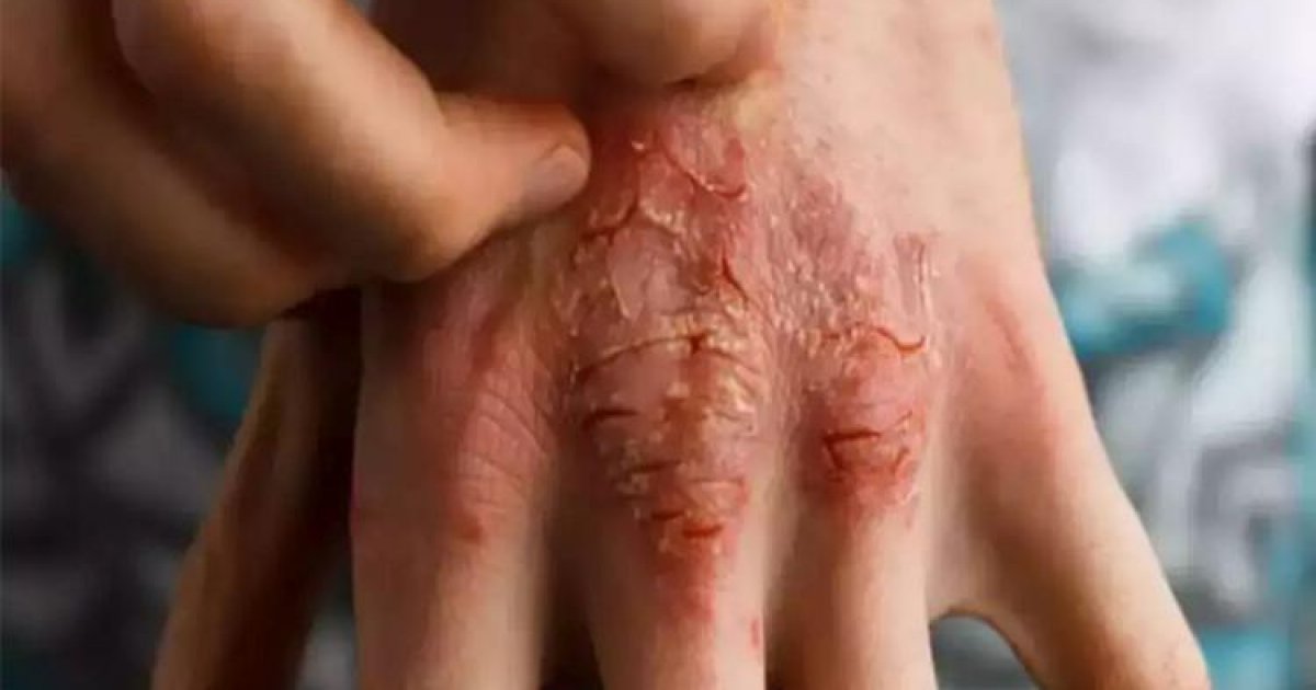 Roksolana Xatun bilan porno