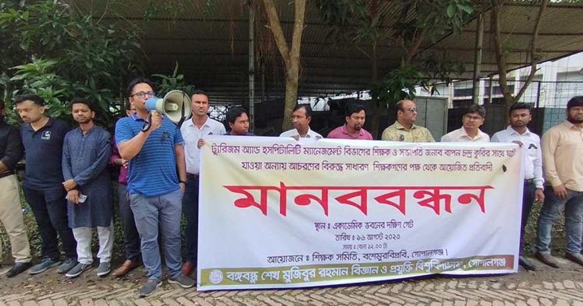 Oriq qizlar porno leggings Porno tukli pussies katta kokrak uchlari