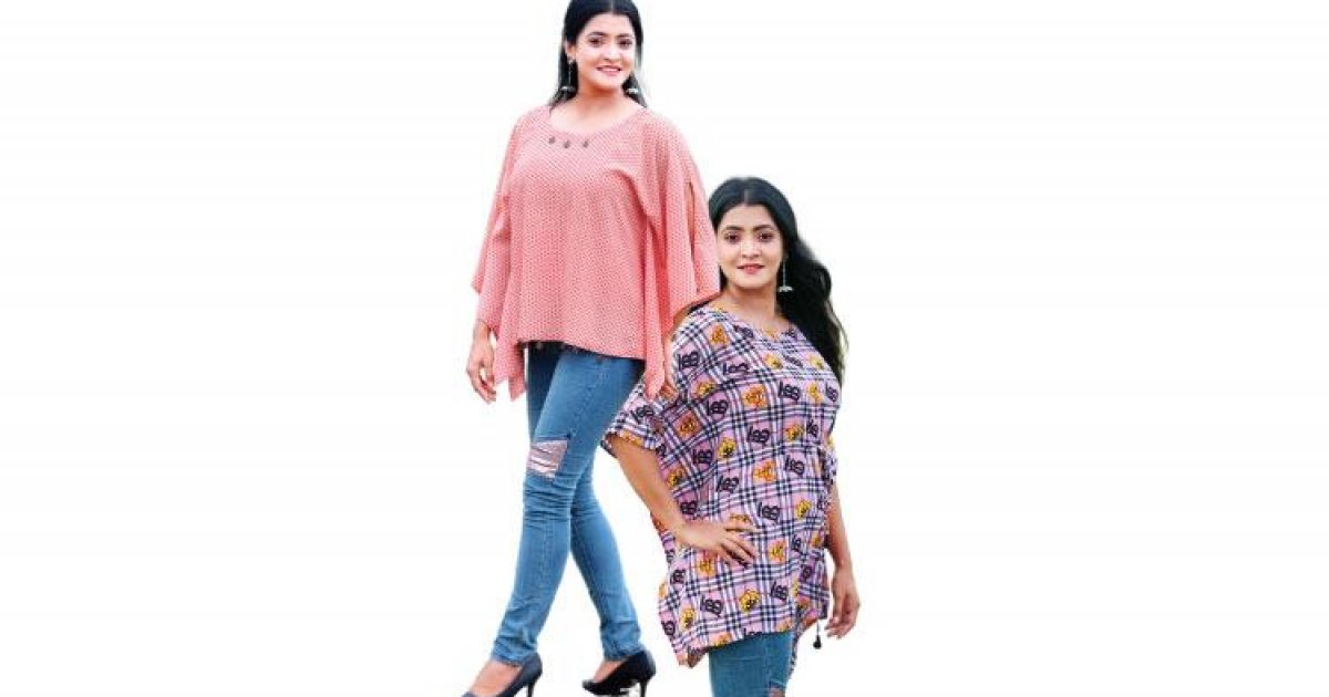 Pringlesni qanday sikish kerak