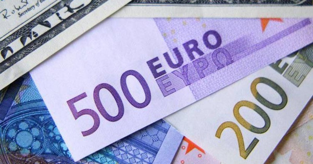 ৬ প্রকল্পে ৮ কোটি ইউরো অনুদান দেবে ইইউ