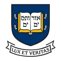 Yale-University-Logo-1