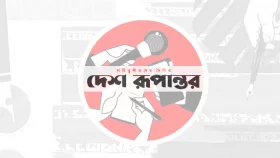 বিমানের বিশেষ ছাড় প্রথম সৌদি আরব মালয়েশিয়া যাত্রায়