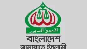 ধর্মভিত্তিক দলের সঙ্গে নির্বাচনী জোট গঠনের চেষ্টা জামায়াতের