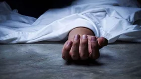 বিধবা নারীকে হত্যা করে গলার চেইন, কানের দুল চুরি&nbsp;